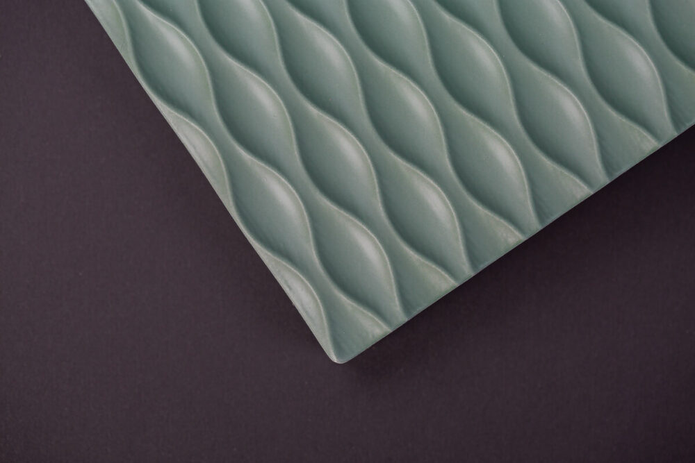 fronty meblowe 3d producent melafol