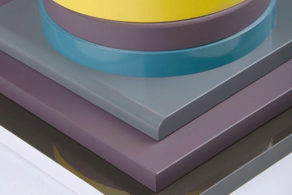 Płyty meblowe COMPLETE SKIN