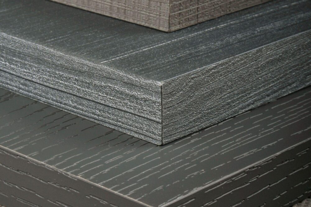 Płyty meblowe COMPLETE SKIN