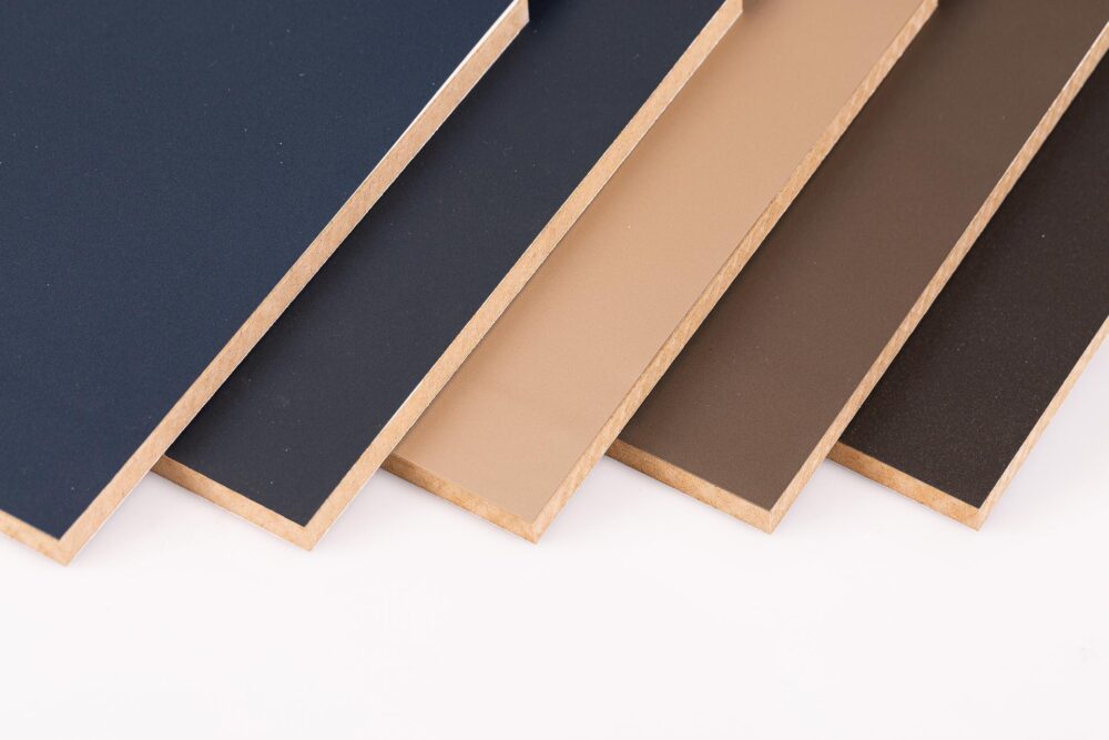 Stardust Complete Skin