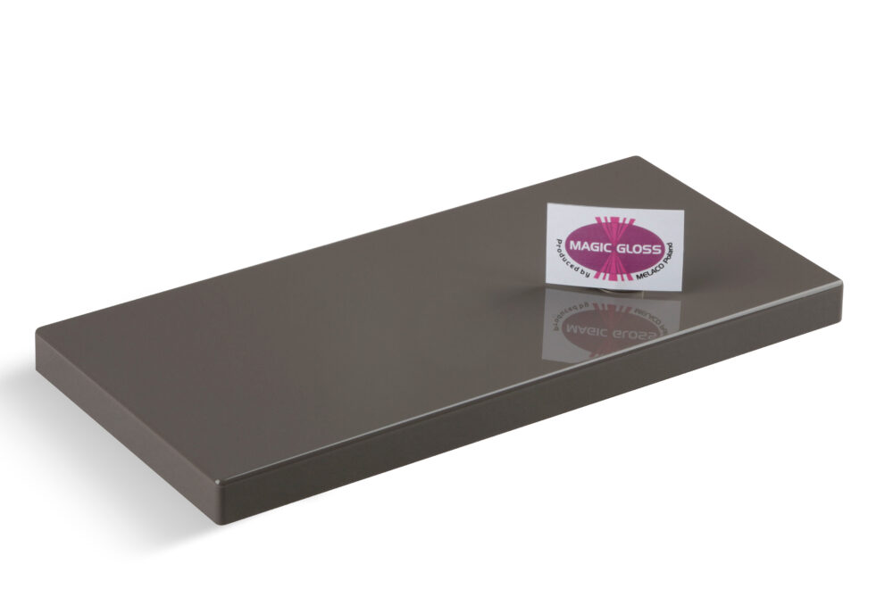 producent frontów meblowych 3d melaco elementy meblowe 3d wysoki połysk magic gloss