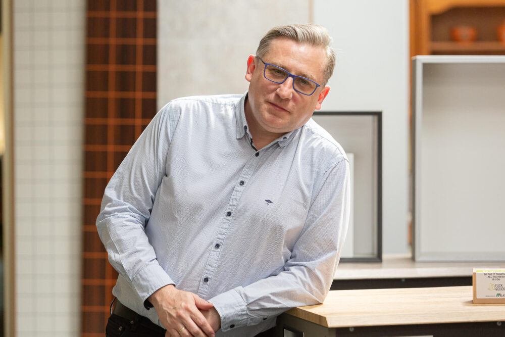 Piotr Walczak