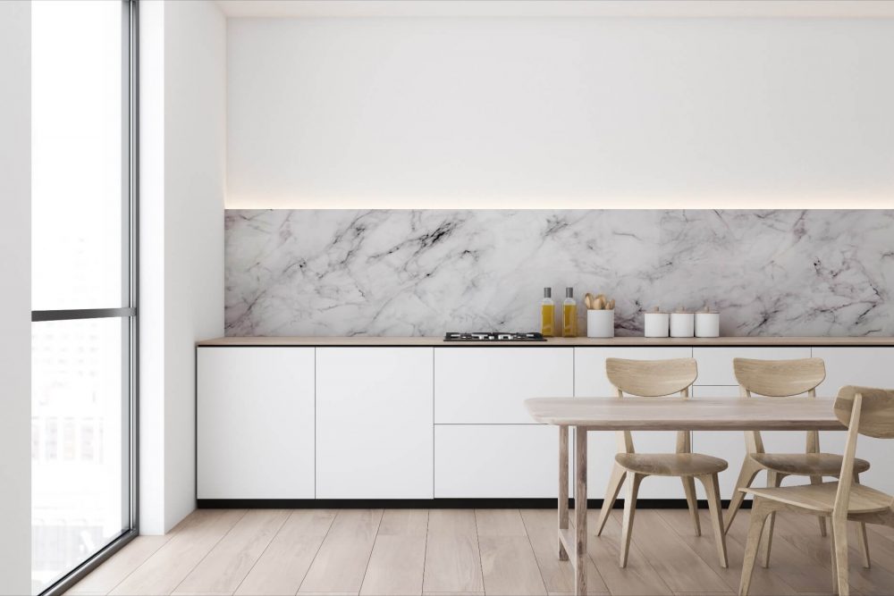 Panele dekoracyjne Design Solutions™ Melaco