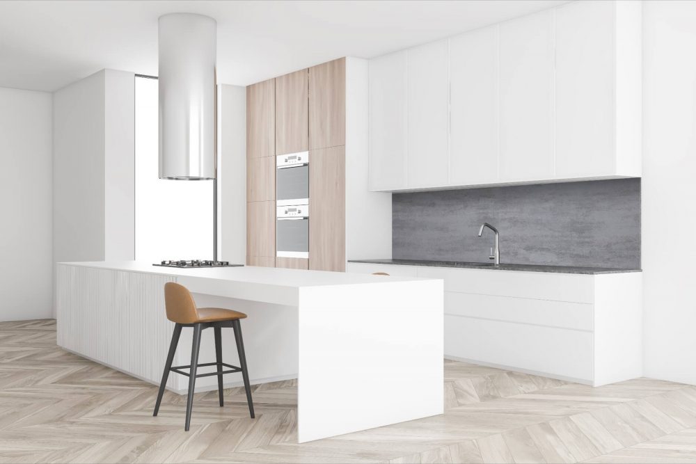 Panele dekoracyjne Design Solutions™ Melaco