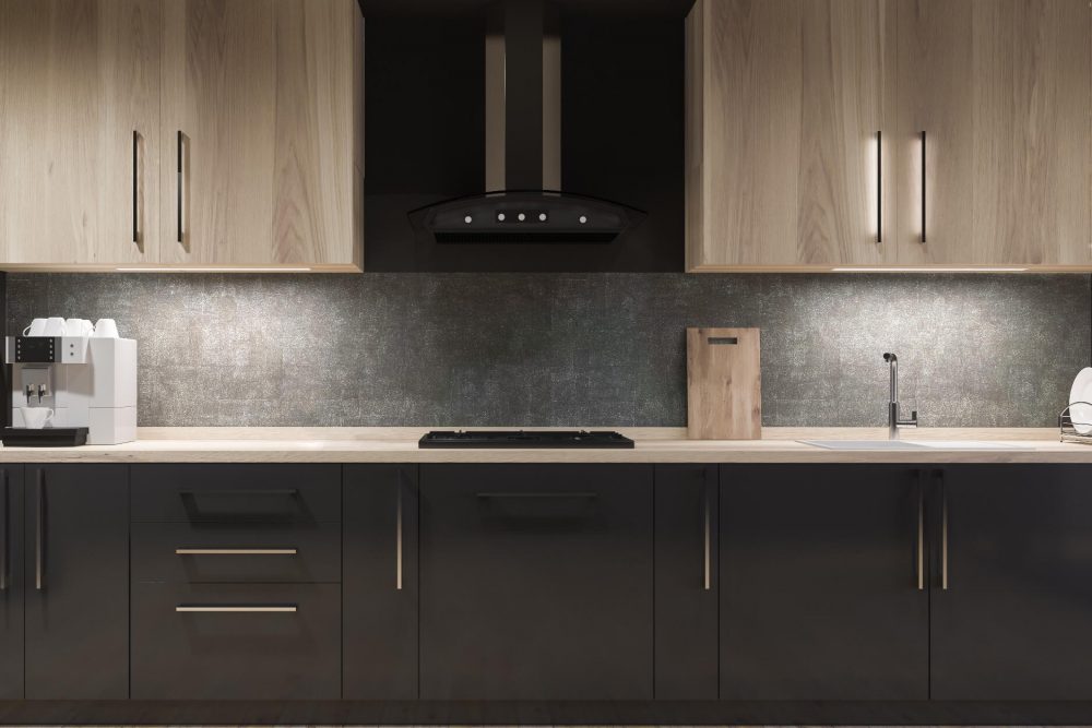 Panele dekoracyjne Design Solutions™ Melaco