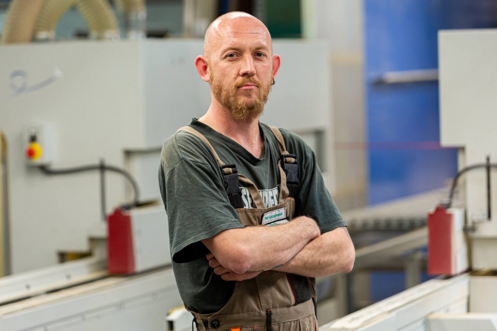 Rekrutacja w Melaco - zobacz, dlaczego warto z nami pracować