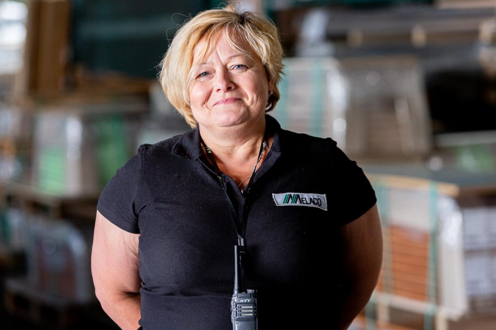 Rekrutacja w Melaco - zobacz, dlaczego warto z nami pracować