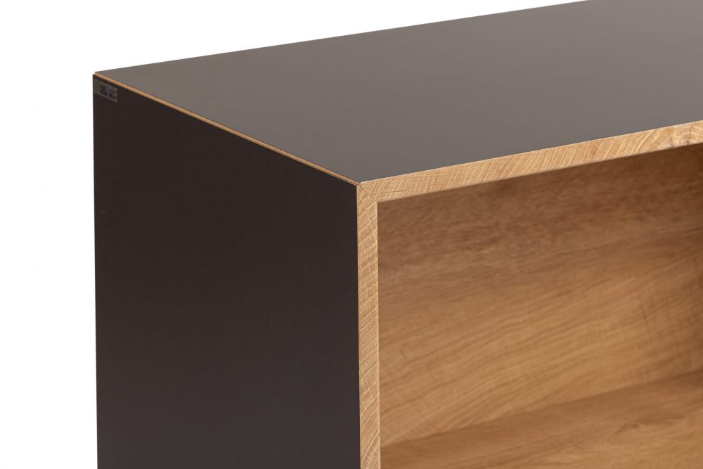 Zestaw HOME STORE Melaco