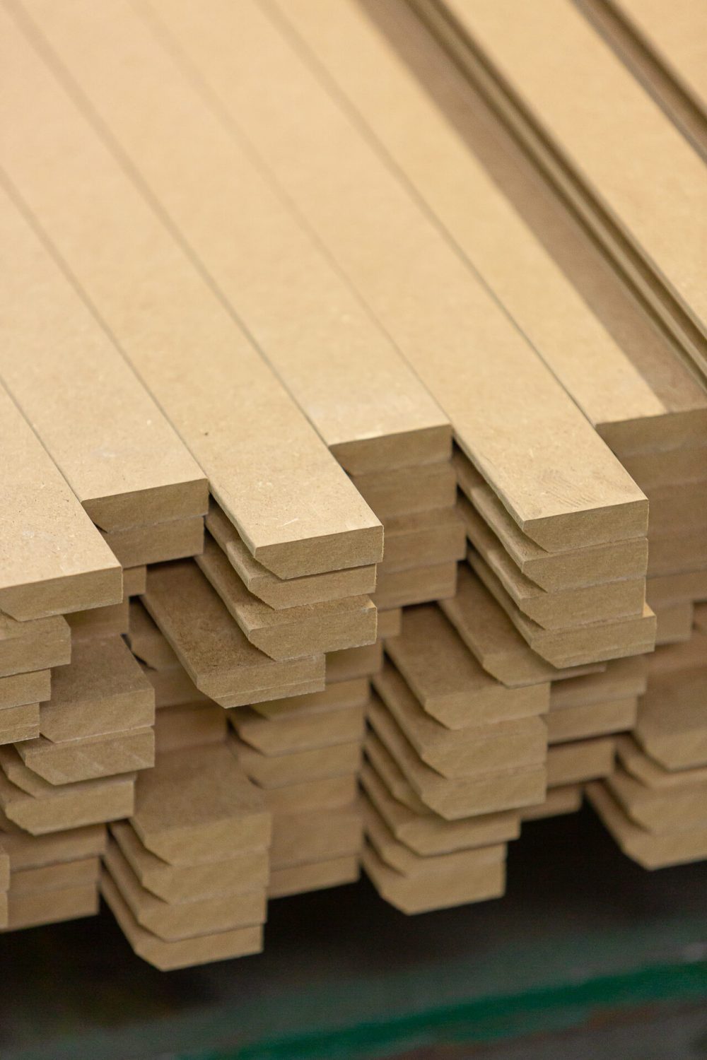 Certyfikat FSC® - co to jest i o czym świadczy?