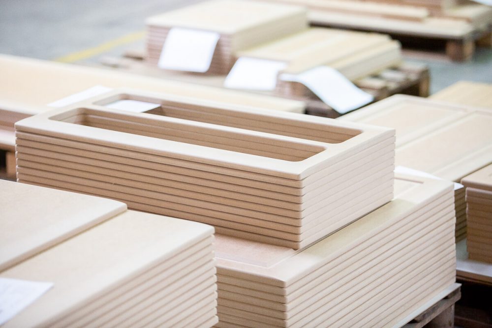 FSC® certification – what is it and what does it mean?