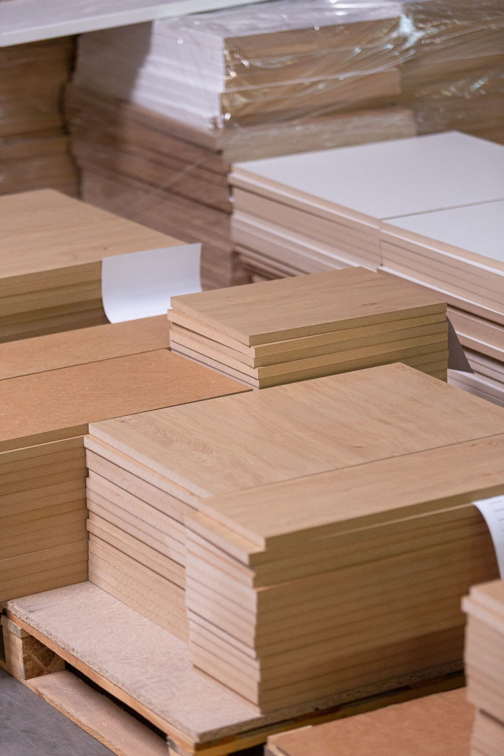 Certyfikat FSC® - co to jest i o czym świadczy?