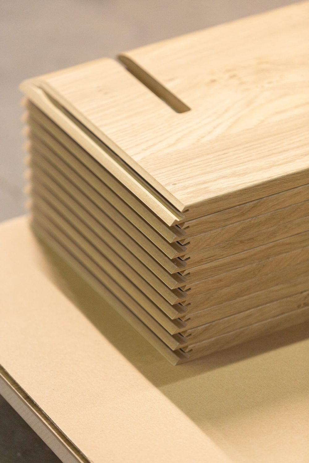 Certyfikat FSC® - co to jest i o czym świadczy?