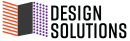 Logo DESIGN SOLUTIONS™