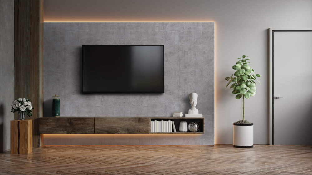 panele design solutions panele dekoracyjne na ścianę