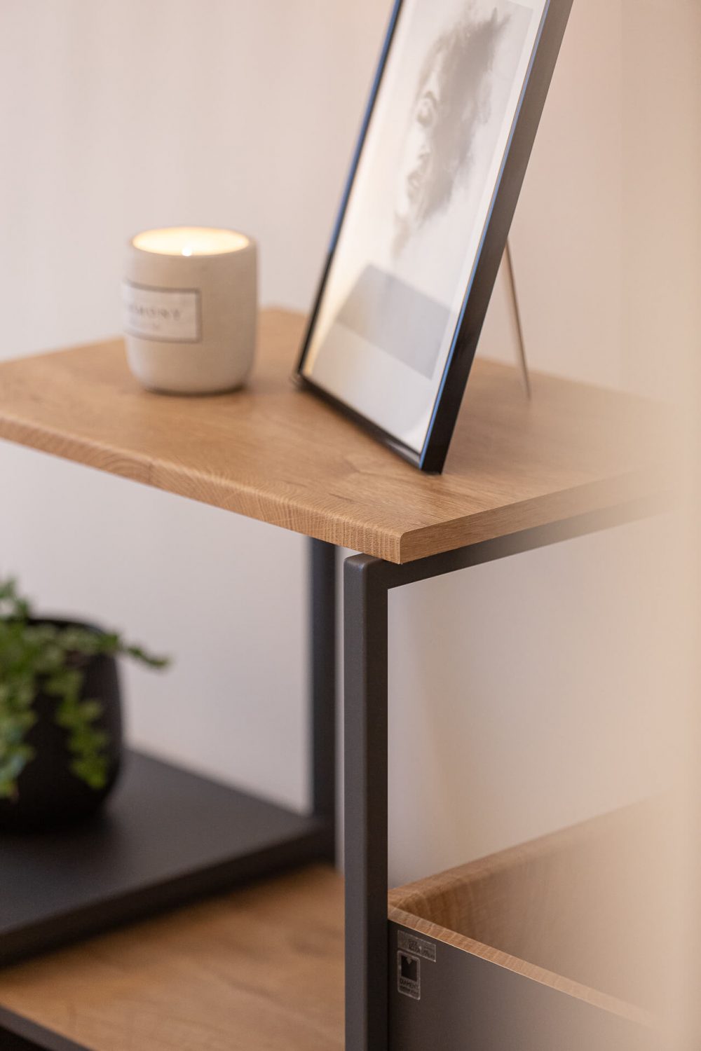 meble modułowe Home Store Melaco