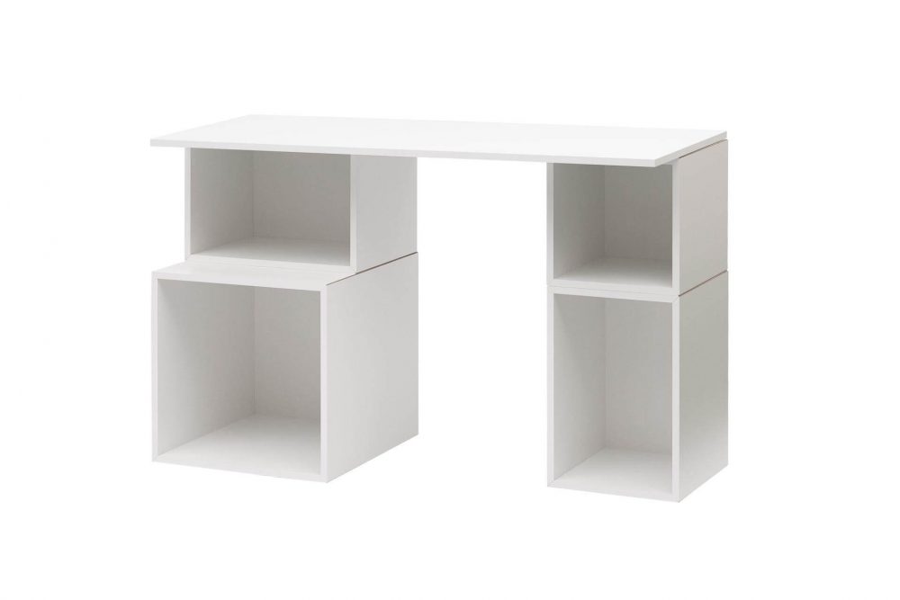 Home Office 4_you biurko