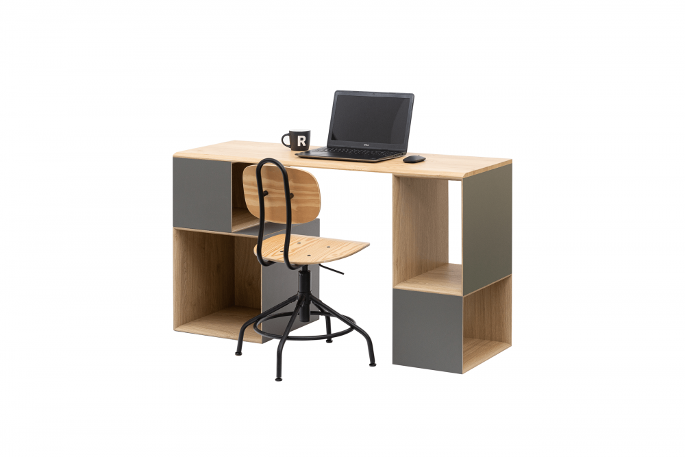 Home Office Select biurko