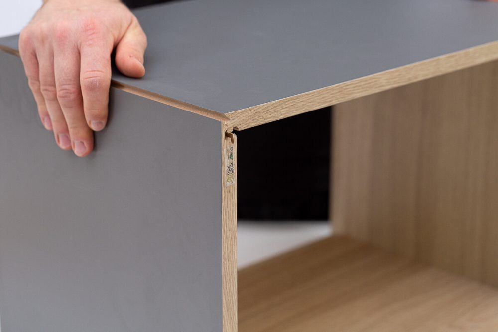 Home Office Select