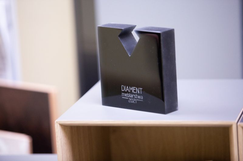 Jak sytuacja pandemiczna zmotywowała nas do działania – rozmowa z Dariuszem Piotrowski, Wiceprezesem firmy Melaco