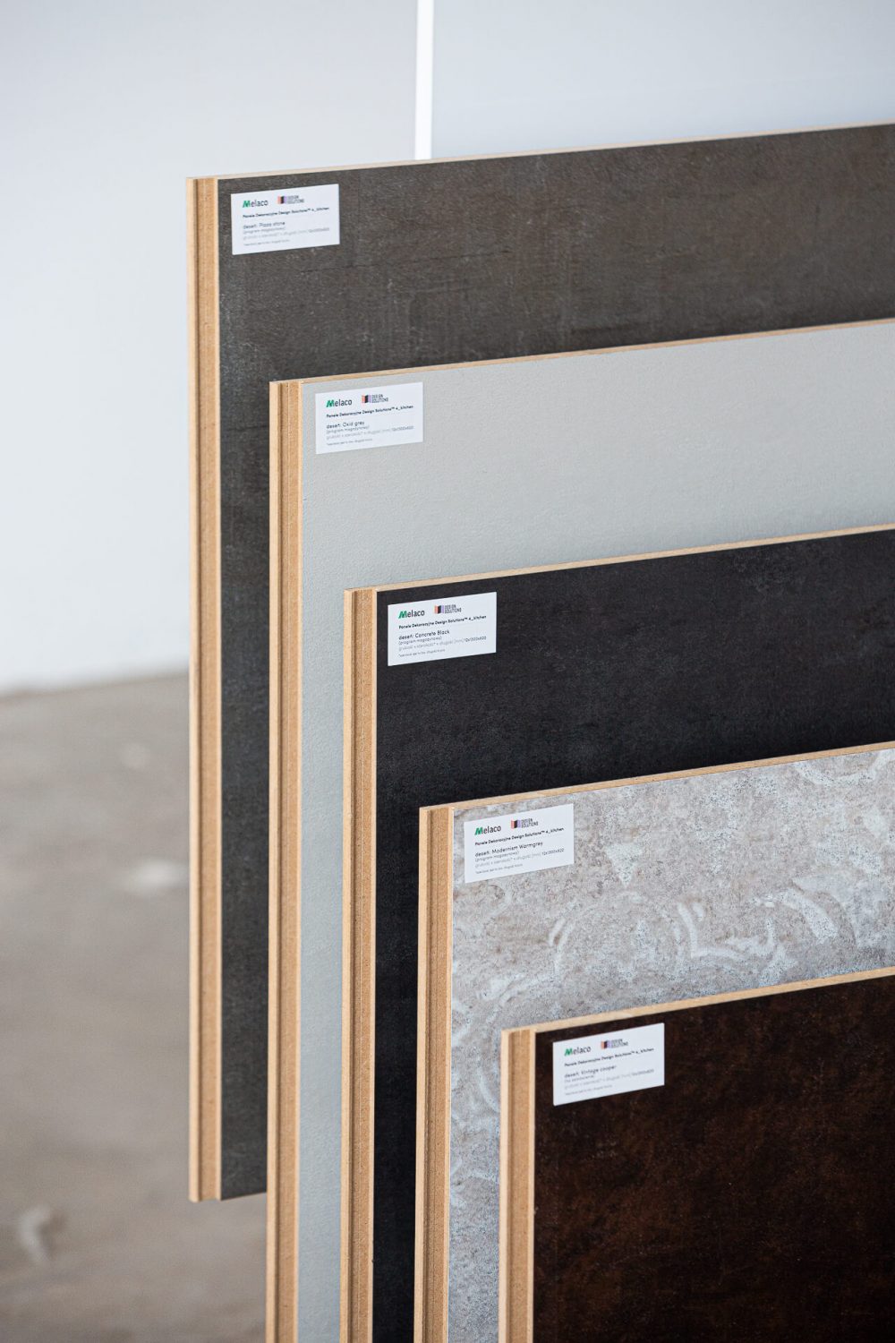 ścienne panele dekoracyjne do kuchni design solutions 4-kitchen