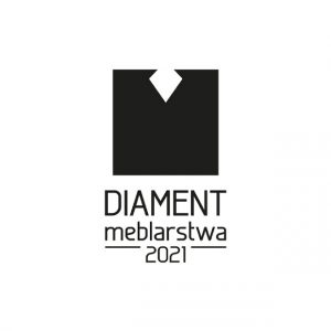 diament meblarstwa 2021