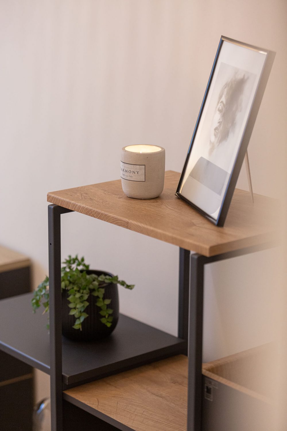 biuro domowe home store