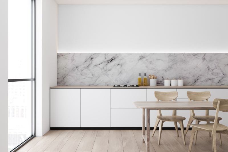 panele dekoracyjne design solutions