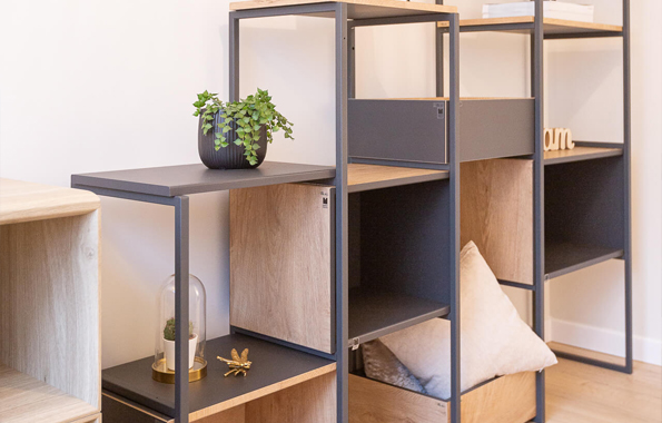 biuro domowe home store