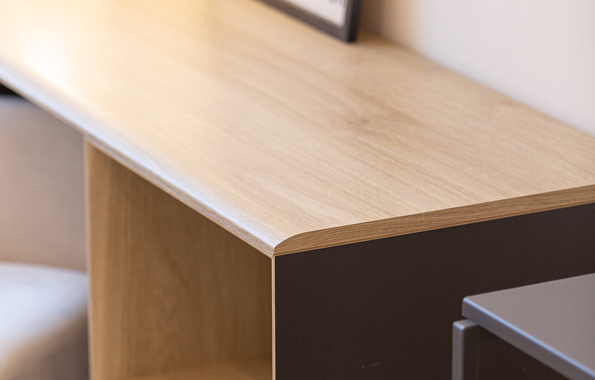 biuro domowe home office select