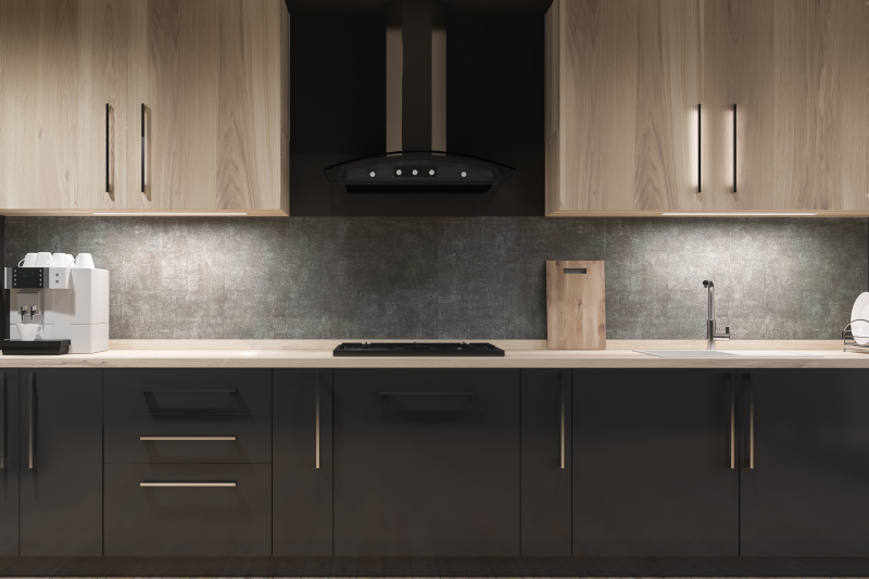 panele dekoracyjne design solutions