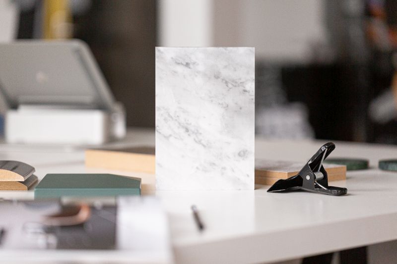 płyty meblowe complete skin