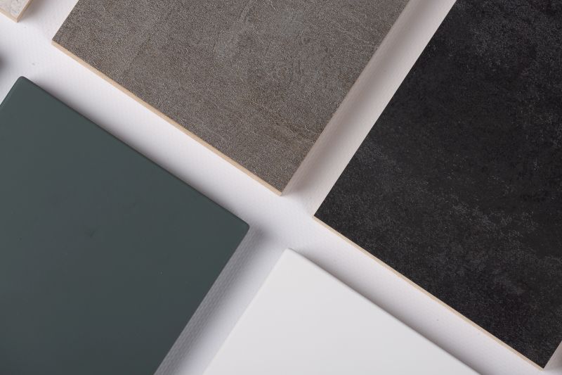 płyty meblowe complete skin