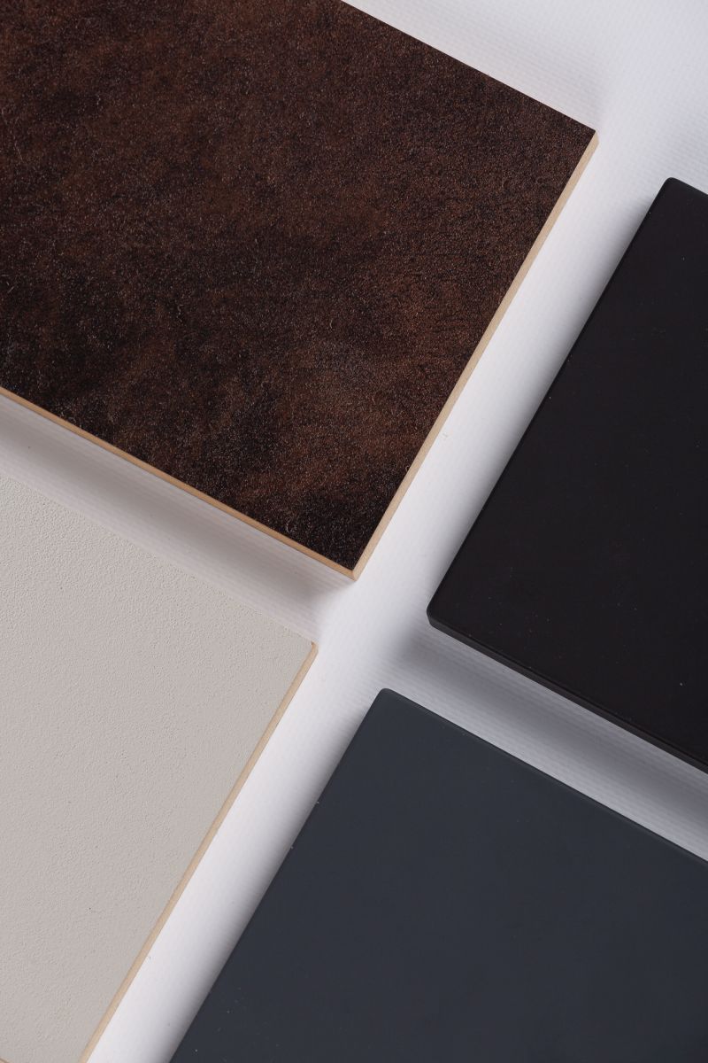 płyty meblowe complete skin