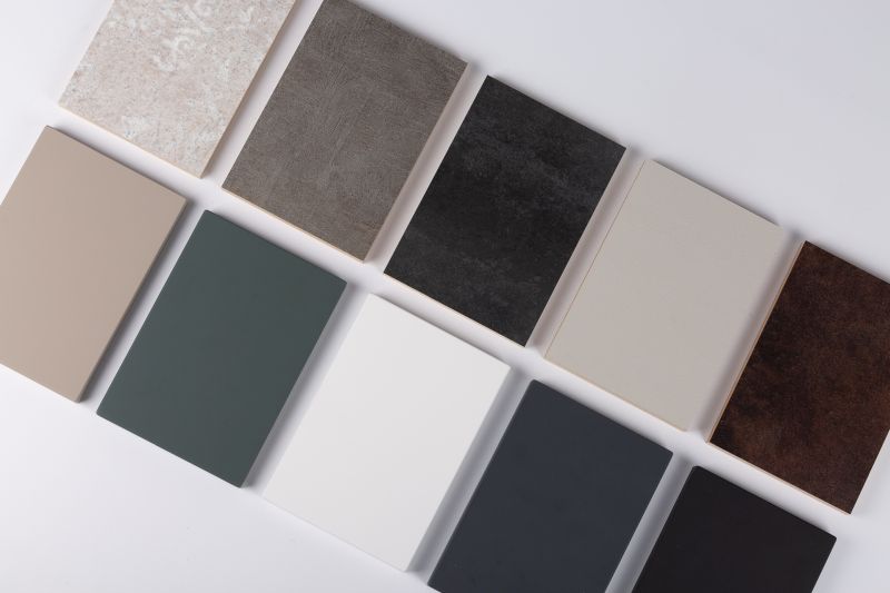 płyty meblowe complete skin