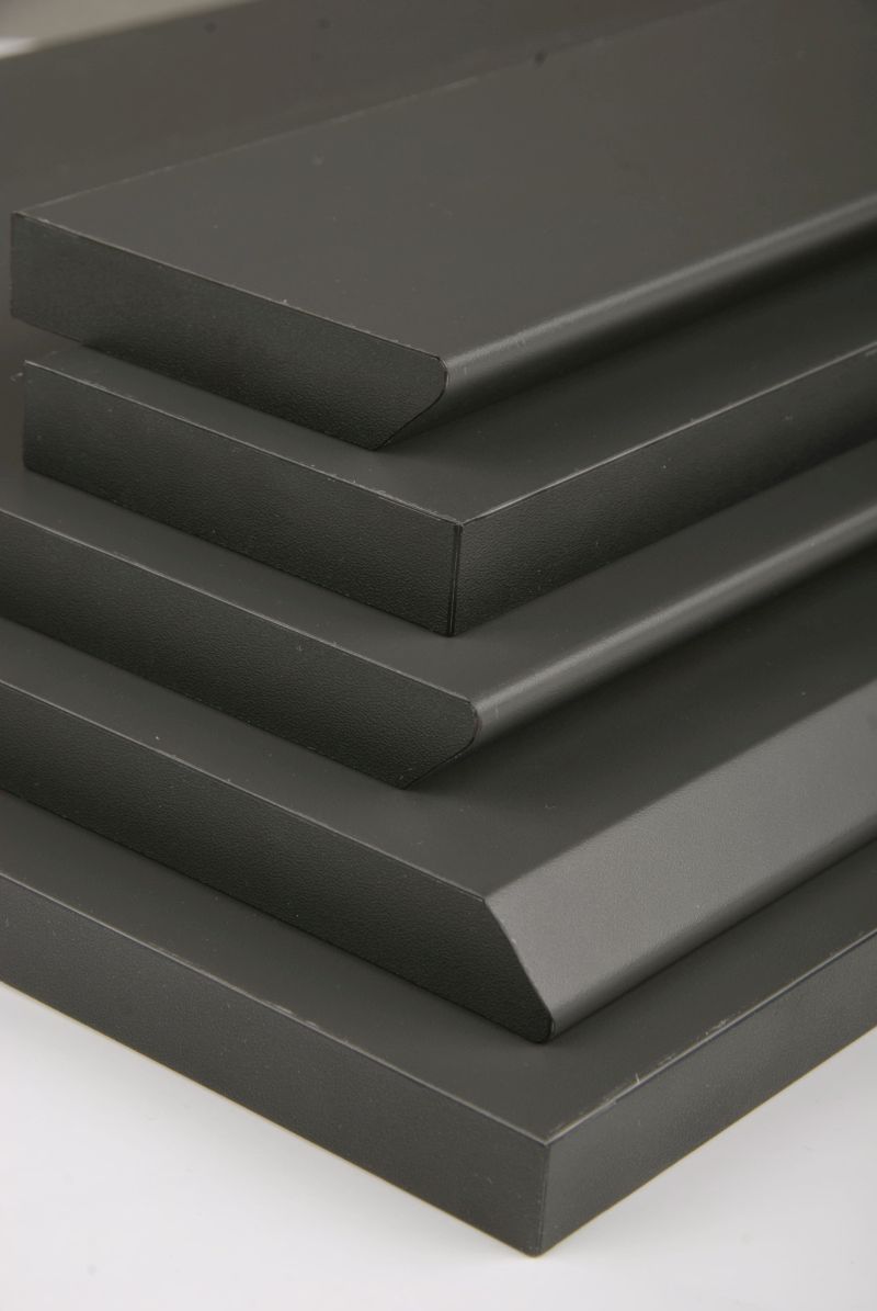 płyty meblowe complete skin