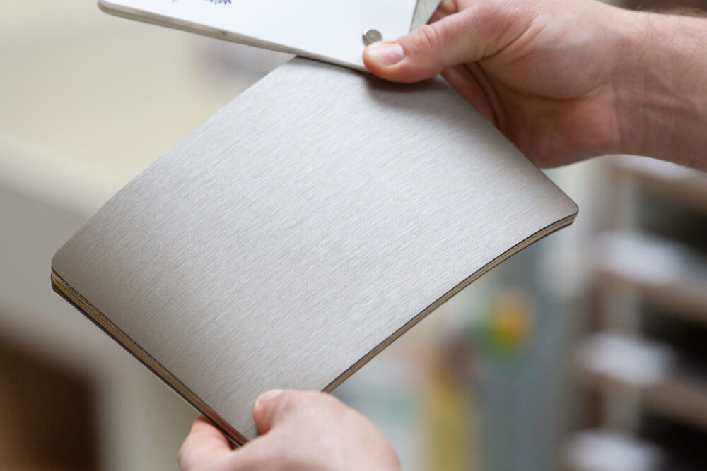 Panele dekoracyjne Design Solutions™. Uniwersalne rozwiązanie dla stylowych wnętrz