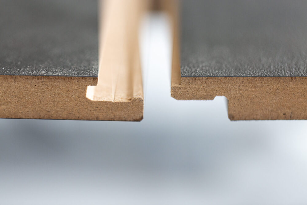 Panele dekoracyjne Design Solutions™. Uniwersalne rozwiązanie dla stylowych wnętrz