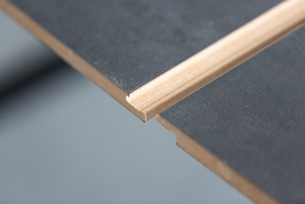 Panele dekoracyjne Design Solutions™. Uniwersalne rozwiązanie dla stylowych wnętrz