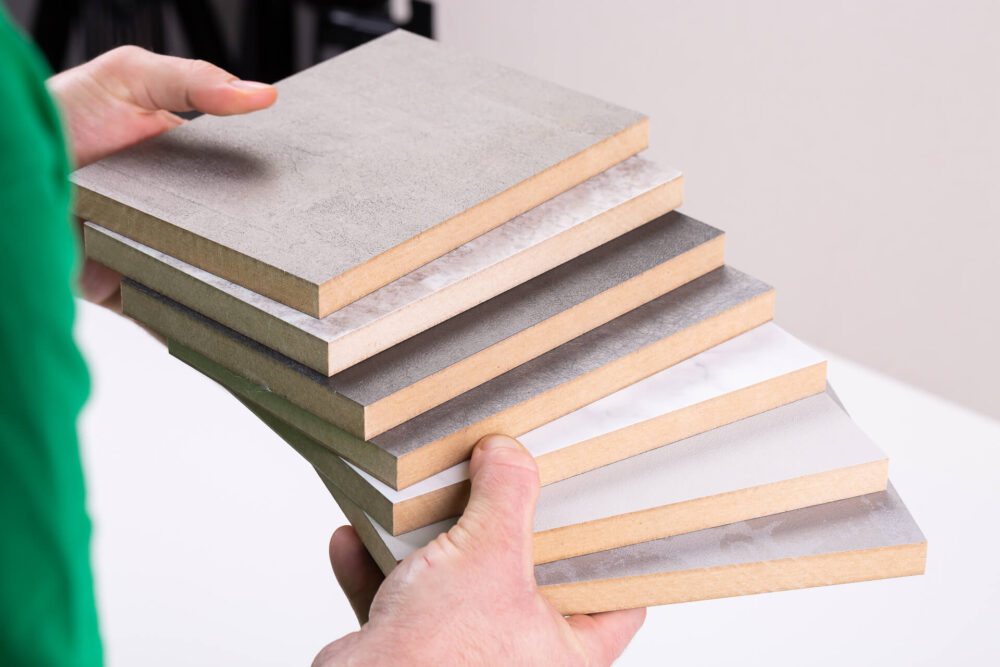 Panele dekoracyjne Design Solutions™. Uniwersalne rozwiązanie dla stylowych wnętrz