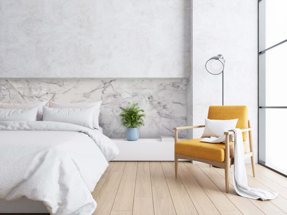 Panele dekoracyjne Design Solutions™. Uniwersalne rozwiązanie dla stylowych wnętrz