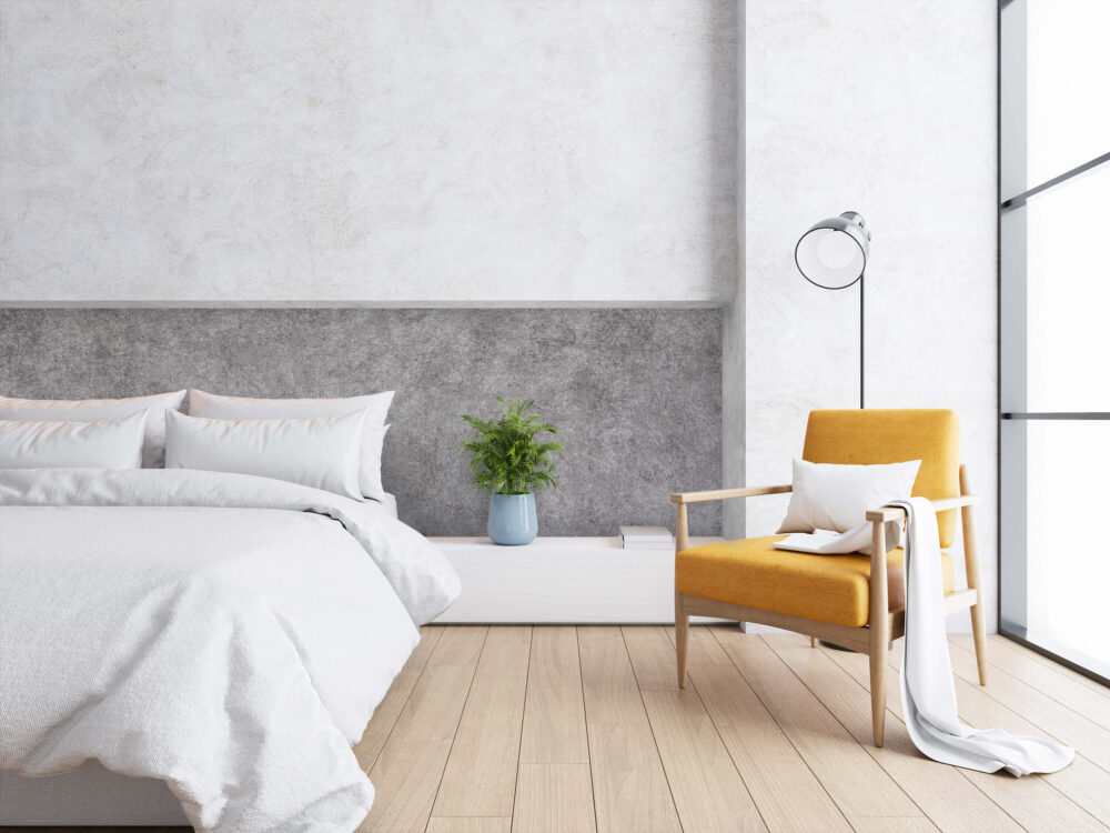 Design Solutions ™ decorative panels. A universal solution for stylish interiors