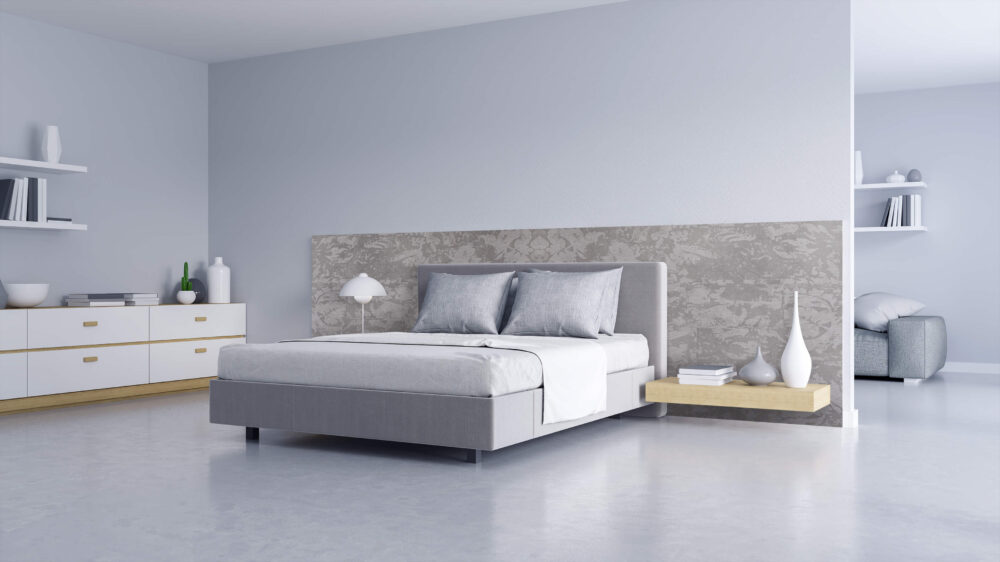 Panele dekoracyjne Design Solutions™. Uniwersalne rozwiązanie dla stylowych wnętrz