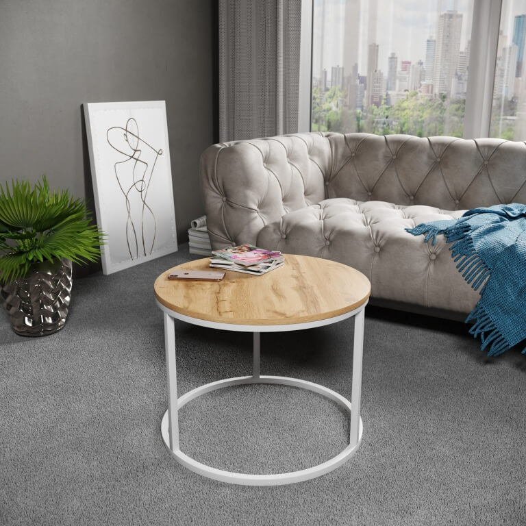 blaty do stołów kawowych wysoki połysk technologia melafol i magic gloss melaco