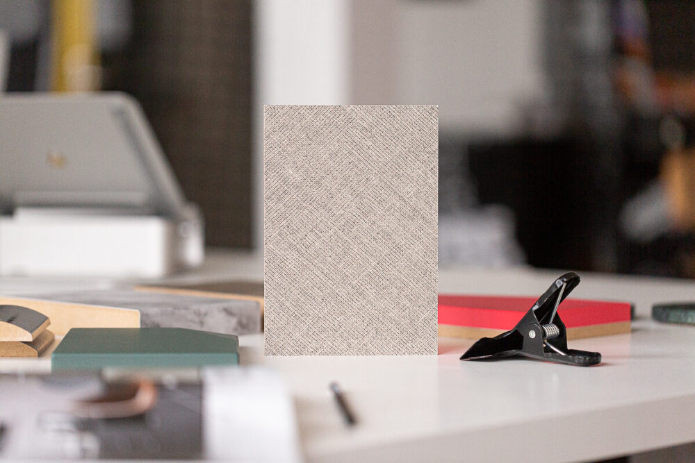 Melaco dla studiów kuchennych