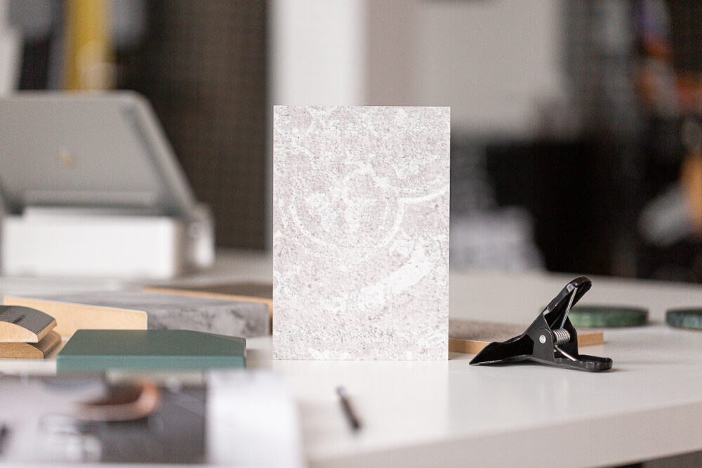 Melaco dla studiów kuchennych