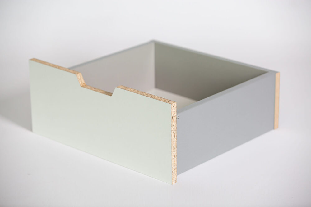 Produkty Melaco w konkursie Diamenty Meblarstwa 2022