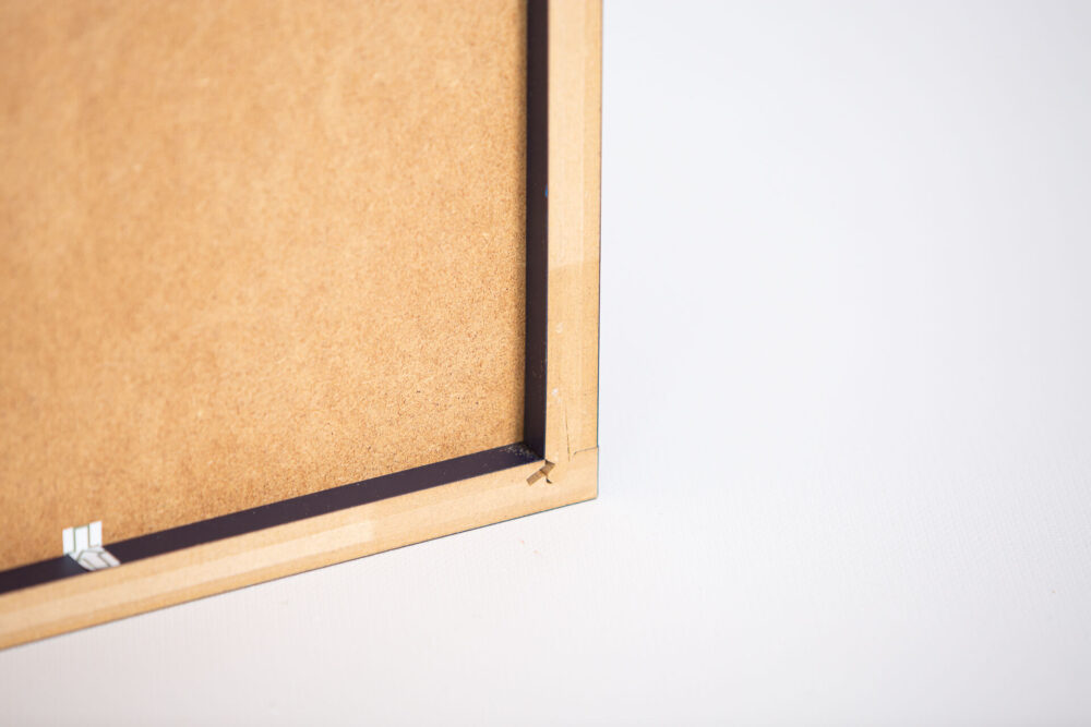 Produkty Melaco w konkursie Diamenty Meblarstwa 2022