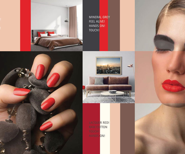 trendy kolorystyczne w meblarstwie renolit 2021 2022