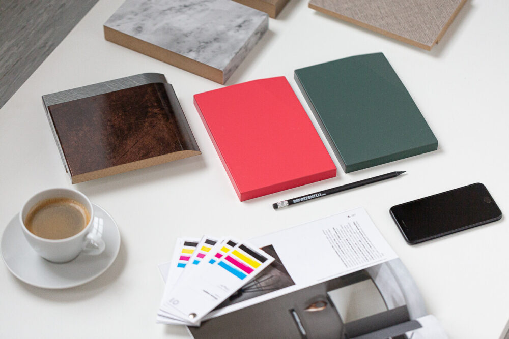 płyty meblowe complete skin melaco uniwersalne płyty meblowe