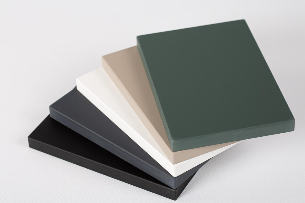 płyty meblowe premier matt fronty meblowe matowe melaco